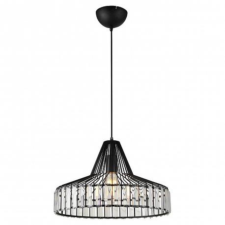 Подвесной светильник Lussole Loft New Rochelle GRLSP-9948