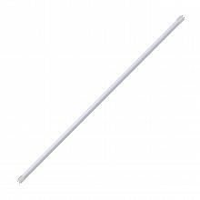 Лампа светодиодная G13 24W 6500K матовая LED-T8-24W/DW/G13/FR/FIX/O UL-00003087