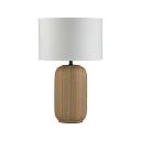 Настольная лампа Lumion Moderni Chi 5665/1T