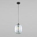 Подвесной светильник TK Lighting 3183 Elio