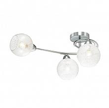 Потолочная люстра Lumion Moderni Ninette 3063/3C