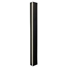 Настенный светодиодный светильник Lussole Loft Bridgeport LSP-7046