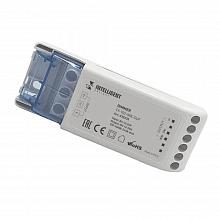 Диммер Arlight TY-102-MIX-SUF 030235