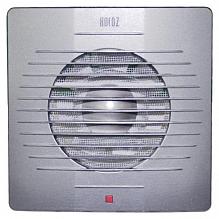Вентилятор Horoz 500-040-100 HRZ11100064