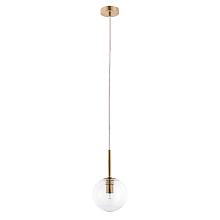 Подвесной светильник Arte Lamp Cameron A7710SP-1AB