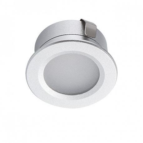 Точечный светильник Kanlux IMBER LED CW 23521