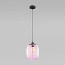Подвесной светильник TK Lighting 3181 Elio