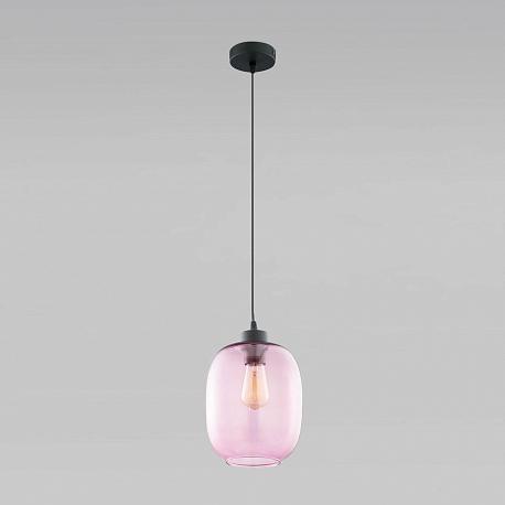 Подвесной светильник TK Lighting 3181 Elio