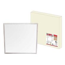 Светодиодная панель TDM Electric Народная СВО SQ0329-0221