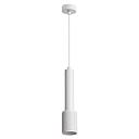 Подвесной светильник Odeon Light Hightech Mehari 4239/1