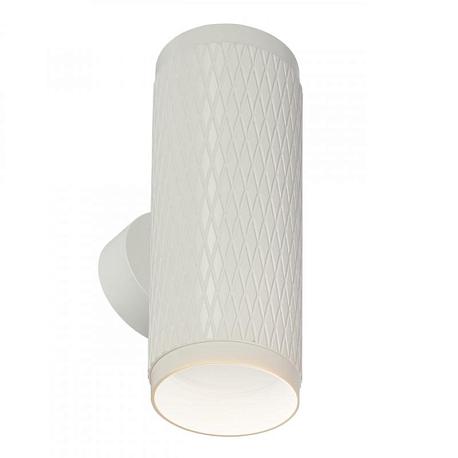 Спот IMEX IL.0005.1802 WH