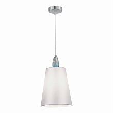 Подвесной светильник ST Luce LINGOTTI SL1759.103.01