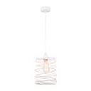 Подвесной светильник Ambrella light Traditional TR8400