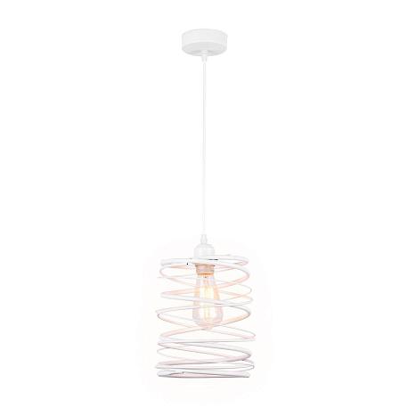 Подвесной светильник Ambrella light Traditional TR8400