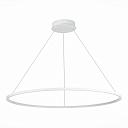 Подвесной светодиодный светильник ST Luce ST603.543.46