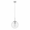 Подвесной светильник Arte Lamp Volare A1925SP-1CC