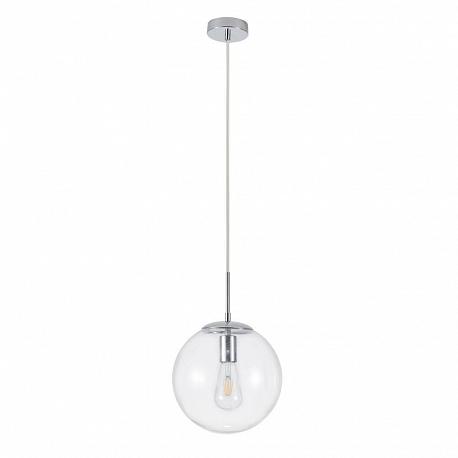 Подвесной светильник Arte Lamp Volare A1925SP-1CC