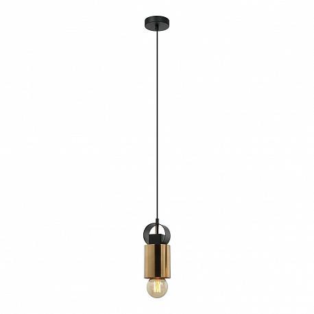 Подвесной светильник Lussole Loft Gilpin LSP-8569