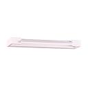 Настенный светодиодный светильник Odeon Light Hightech Arno 3887/12WW