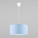 Подвесной светильник TK Lighting 3232 Rondo Kids
