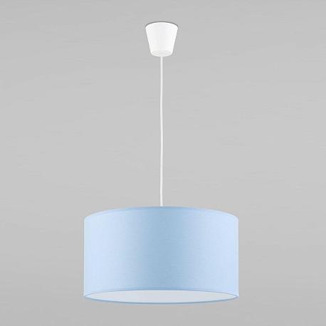 Подвесной светильник TK Lighting 3232 Rondo Kids