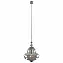 Подвесной светильник Loft IT La Scala 2075-B