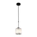 Подвесной светильник Ambrella light Traditional TR5894