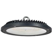 LIGHTING Светильник светодиодный LED ДСП 4022 200Вт 5000К IP65 IEK LT-DSP0-4022-200-50-K02