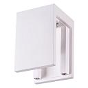 Потолочный светильник Novotech Legio Konst 370500