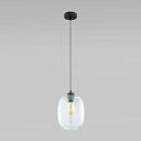 Подвесной светильник TK Lighting 3180 Elio