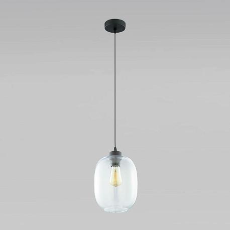 Подвесной светильник TK Lighting 3180 Elio