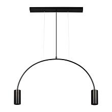 Подвесной светильник Loft IT Volta 5044-2