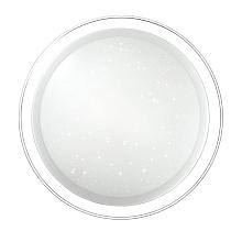 Настенно-потолочный светодиодный светильник Sonex Pale Liga 2011/D