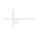 Настенный светодиодный светильник Arte Lamp Acrux A2217AP-2WH