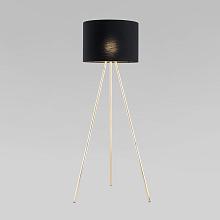 Торшер TK Lighting 6635 Umberto