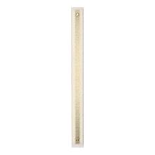 Настенный светильник ST Luce FAGY SL6245.211.01