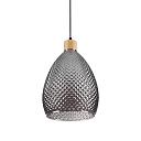 Подвесной светильник Ideal Lux Bergen-1 SP1 238746
