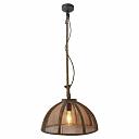 Подвесной светильник Lussole Loft Hempstead GRLSP-9806