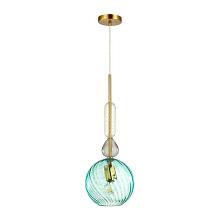 Подвесной светильник Odeon Light Pendant Bella 4648/1