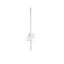 Настенный светодиодный светильник Ambrella light Comfort LineTech FL5212