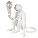 Настольная лампа Loft IT Monkey 10314T/A