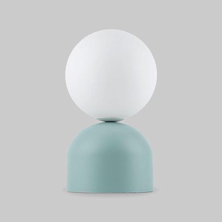 Настольная лампа TK Lighting 16039 Miki