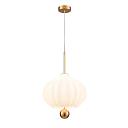Подвесной светильник Vele Luce Bianco VL5714P41