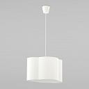 Подвесной светильник TK Lighting 3360 Cloud
