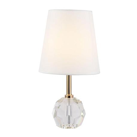 Настольная лампа Modelux ML.6102.01TL