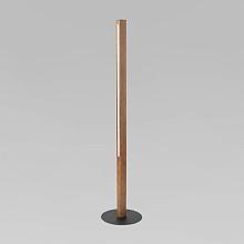 Торшер TK Lighting 1410 Teo