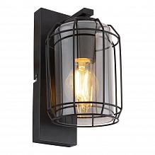 Бра Globo Kammi 15559W