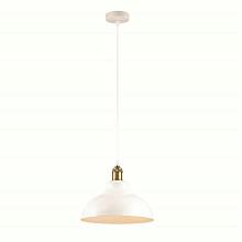 Подвесной светильник Odeon Light Pendant Mirt 3367/1