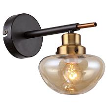 Бра Lussole Lgo SY3418