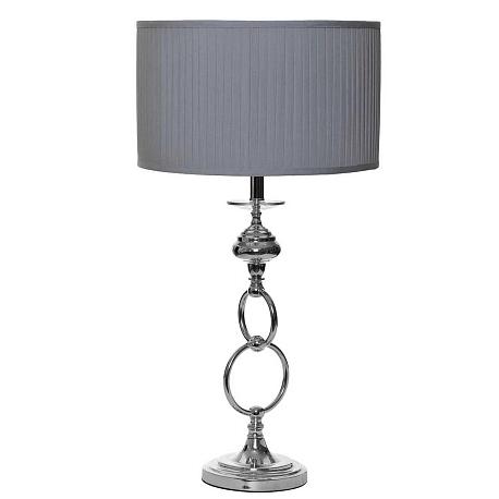 Настольная лампа Garda Decor K2BT-1052-1
